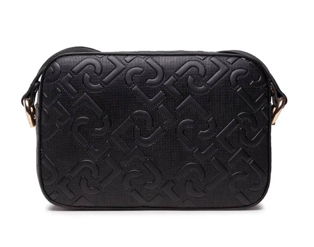 Naketano parka jacket L