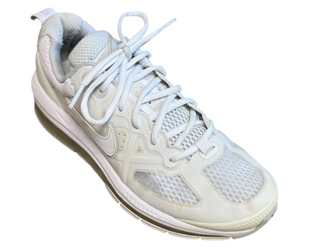 Nike  Air Max Genome BUTY SPORTOWE  damskie 40