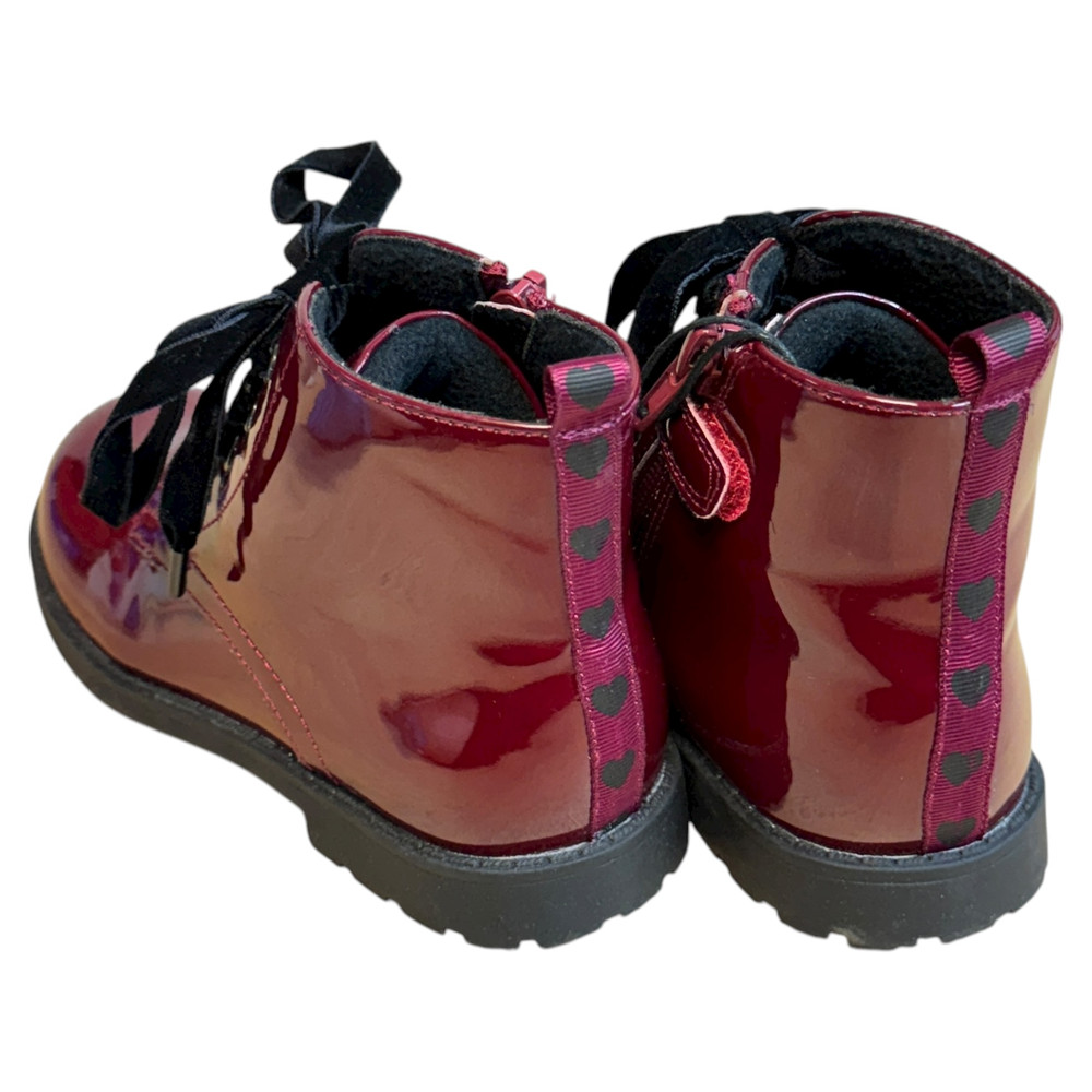 Friboo BOTKI dziecięce 28/29