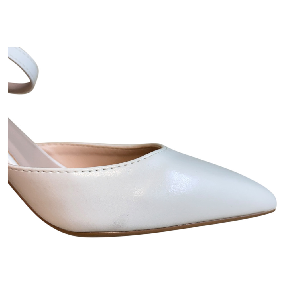 Dorothy Perkins SANDAŁY damskie 37