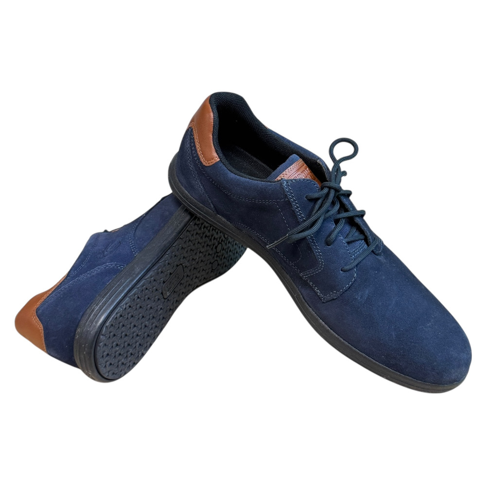 Camel Active BUTY SPORTOWE męskie 45