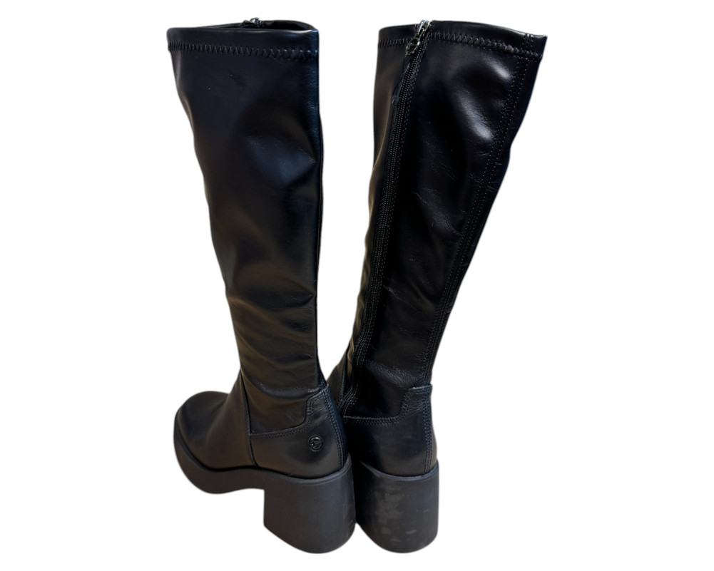 Tamaris  KOZAKI  damskie 37