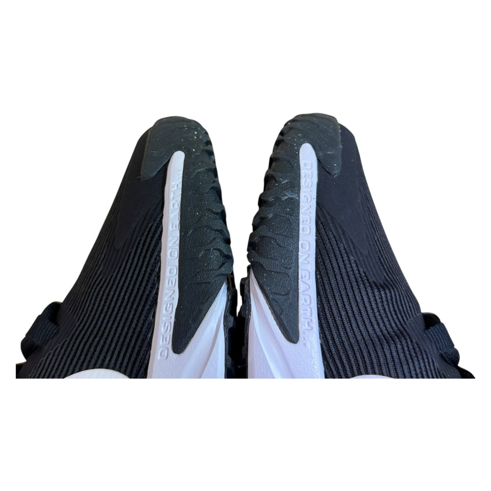 Nike Star Runner 4 BUTY SPORTOWE damskie 39/40