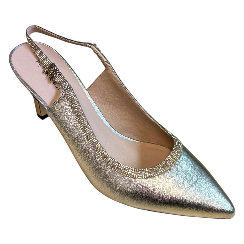 Peter Kaiser Modena CZÓŁENKA damskie 39/40