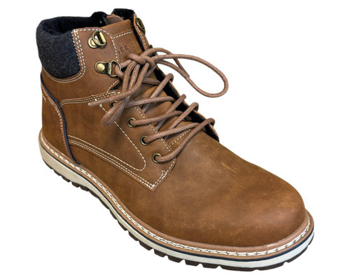 Pier One  BOTKI  męskie 43