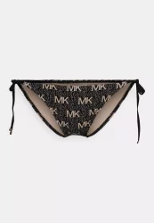 Michael Kors dół od bikini L