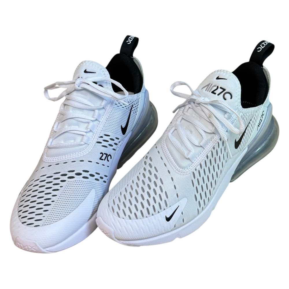 Nike Air Max 270 BUTY SPORTOWE męskie 42