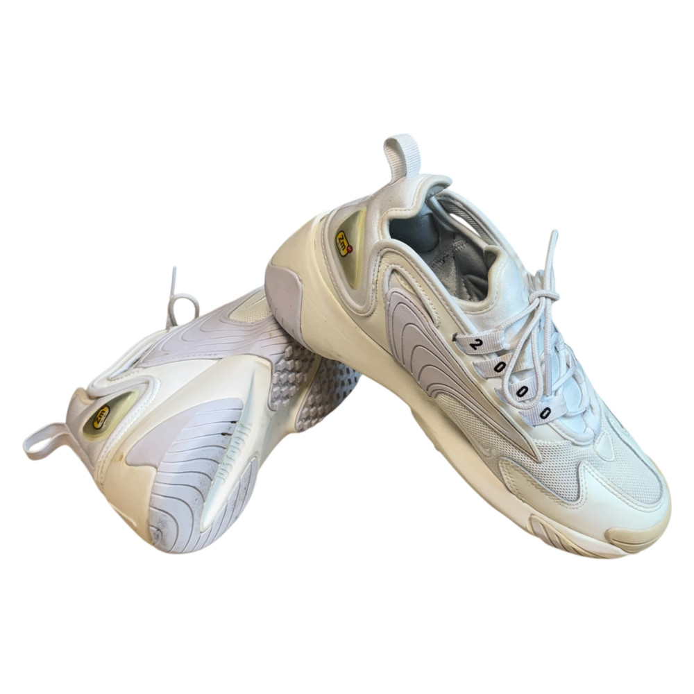 Nike Zoom 2K BUTY SPORTOWE damskie 37.5