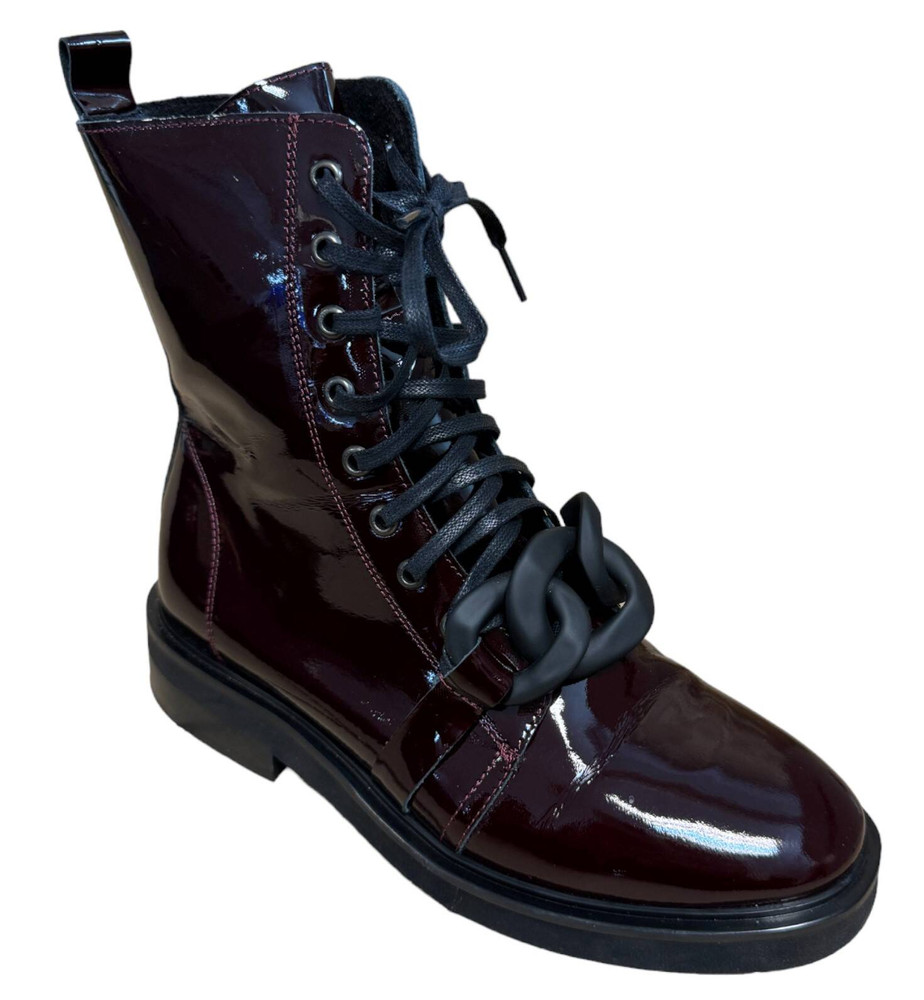 Rage Age BOTKI damskie 38