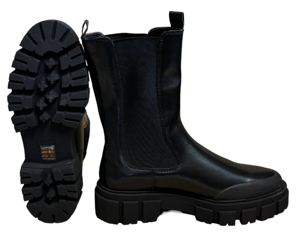 About You Fabienne BOTKI  damskie 41