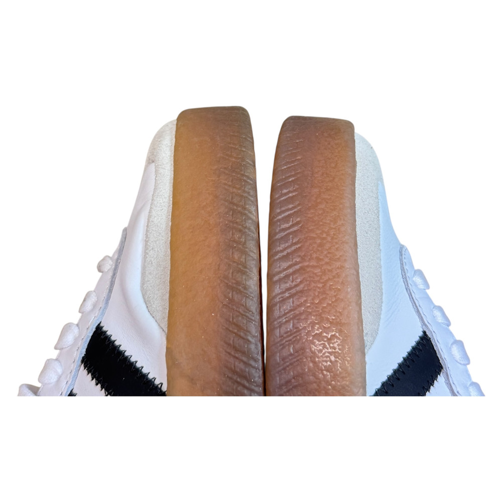 Adidas SAMBAE BUTY SPORTOWE damskie 38 2/3 39 1/3