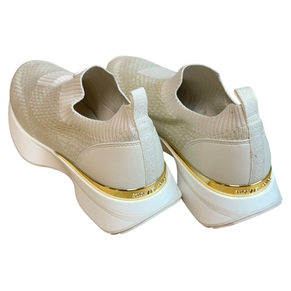 Michael Kors BUTY SPORTOWE damskie 40.5