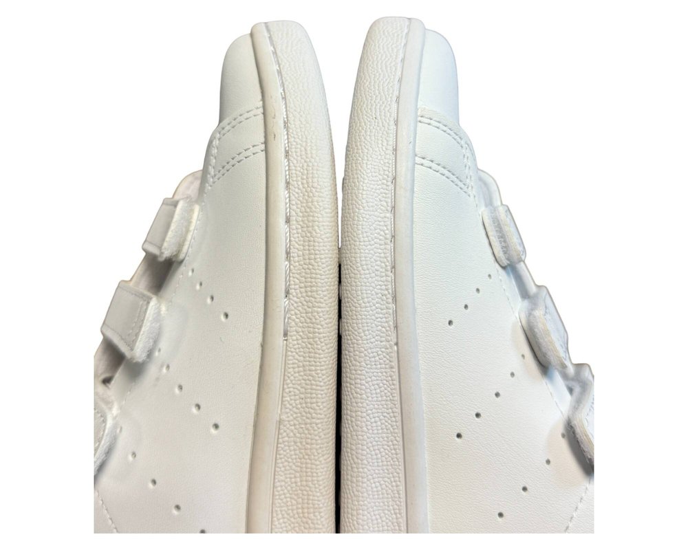 Adidas Stan Smith Cf C BUTY SPORTOWE  dziecięce 33