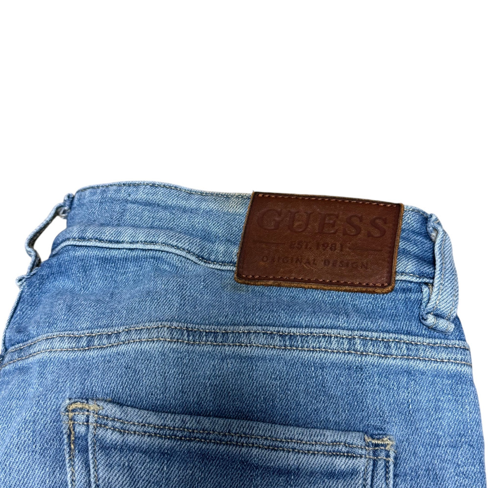 Naketano parka jacket L