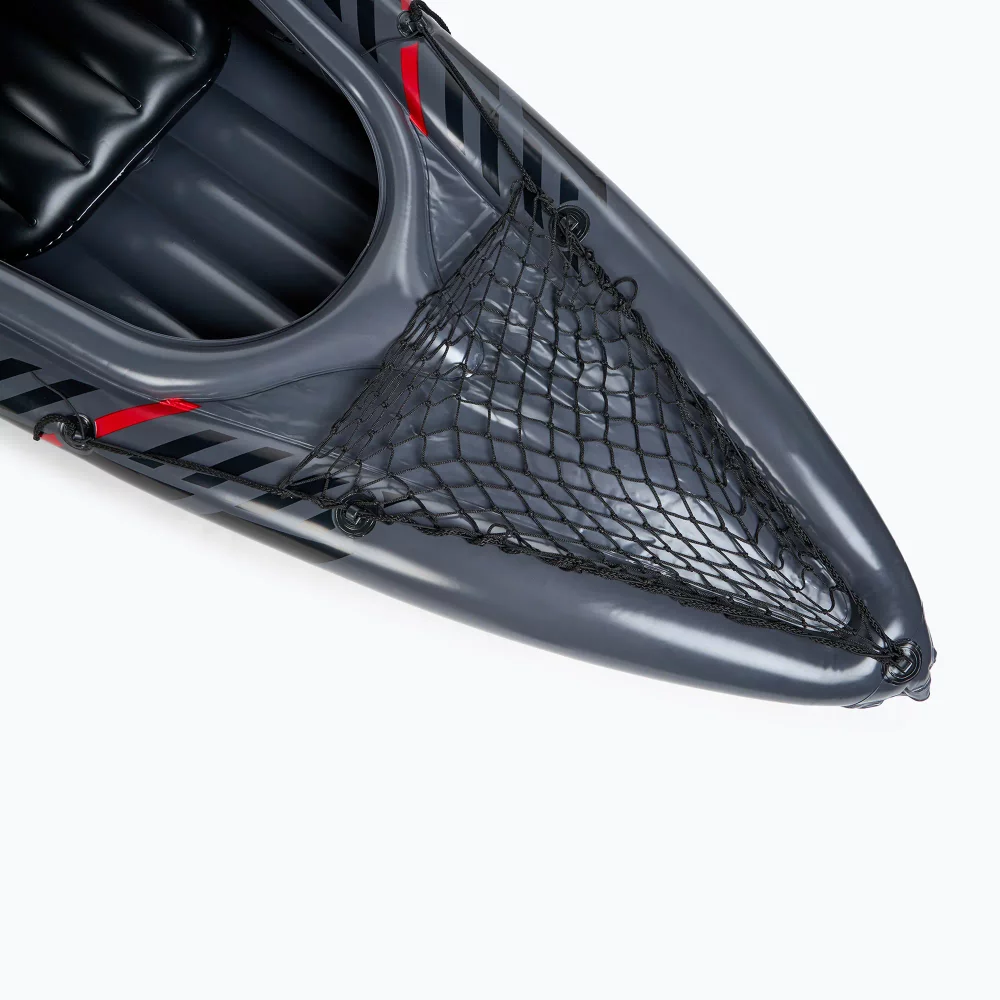 Naketano parka jacket L