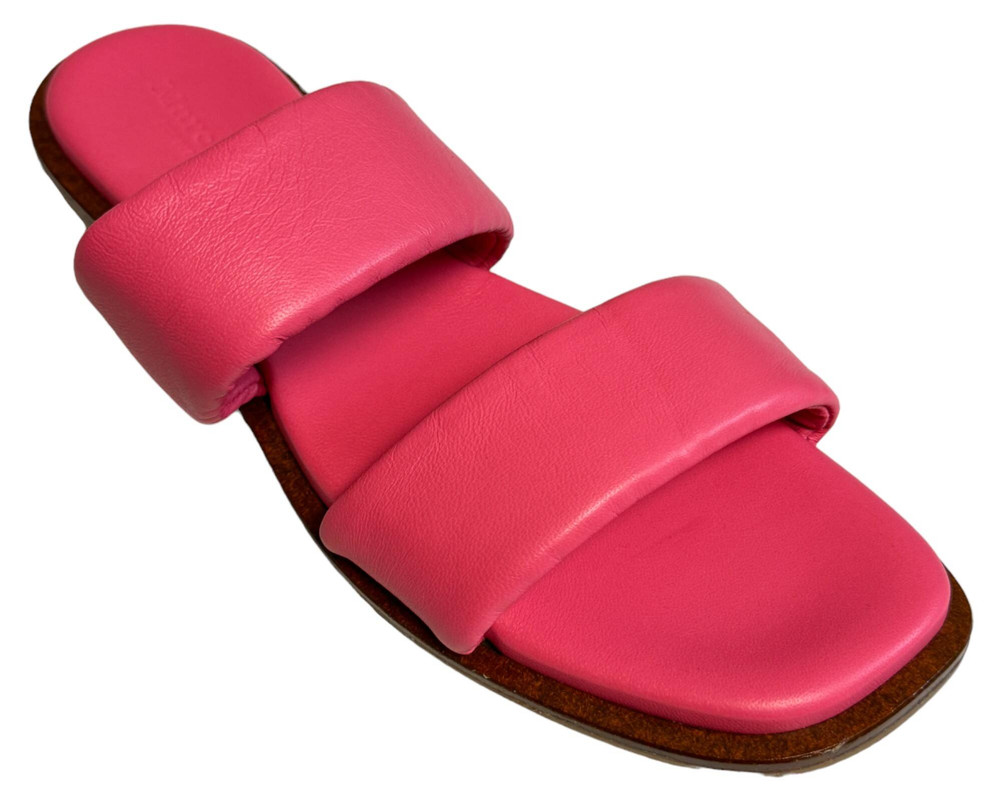 Marc O'Polo   KLAPKI  damskie 41