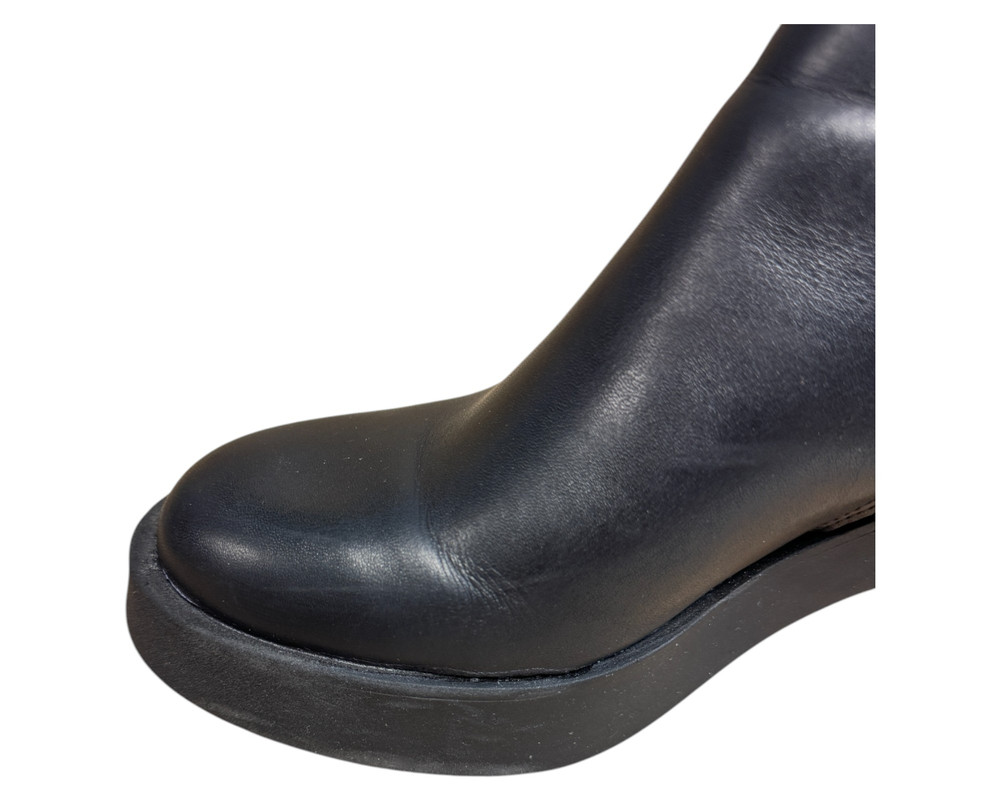 Tamaris  KOZAKI  damskie 37