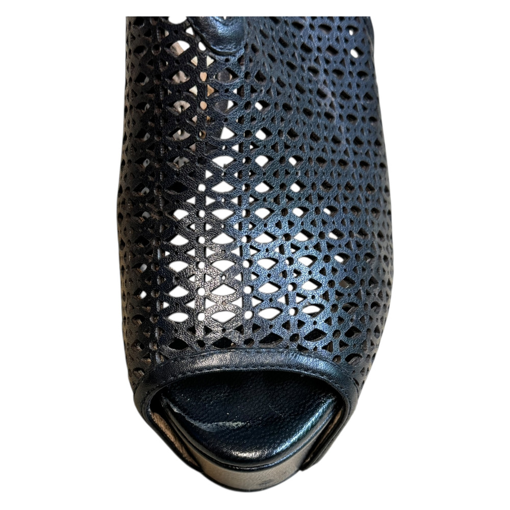 Bruno Premi SANDAŁY damskie 37