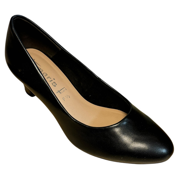 Tamaris CZÓŁENKA damskie 40