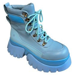 Koi BOTKI damskie 40