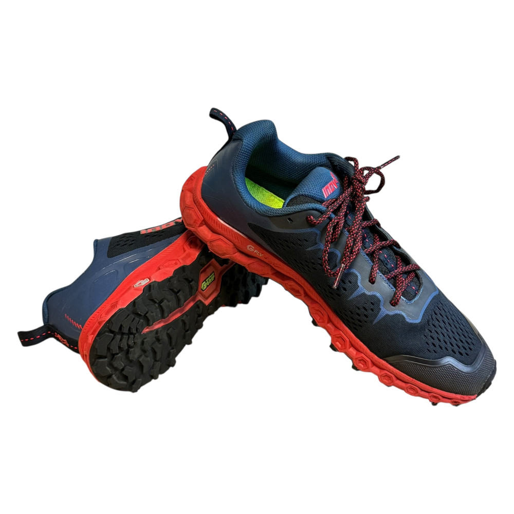 Inov-8 Parkclaw BUTY SPORTOWE męskie 45,5