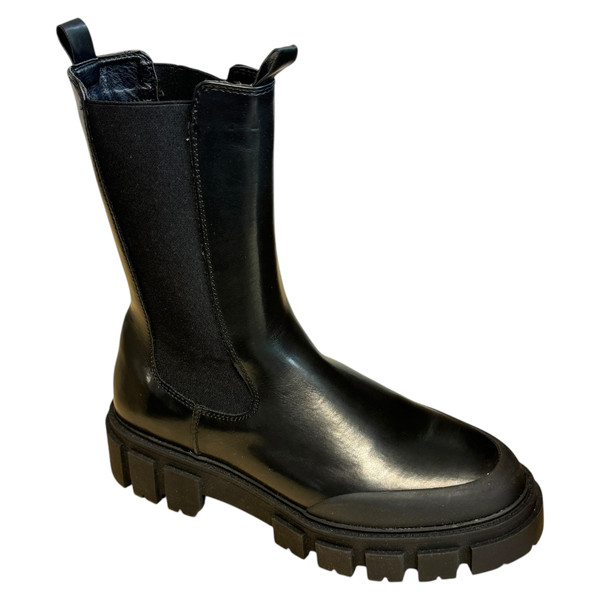 About You BOTKI damskie 40