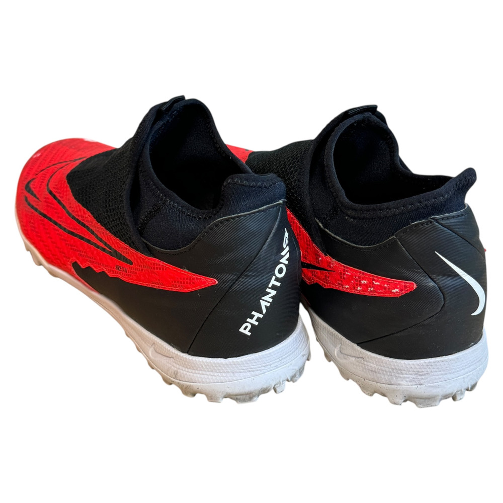 Nike Phantom GX Academy DF BUTY SPORTOWE męskie 44,5