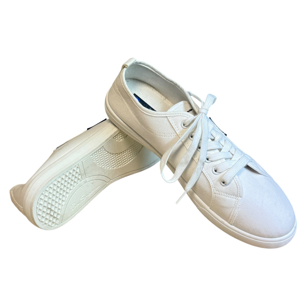 Ben Sherman TRAMPKI męskie 45/44.5