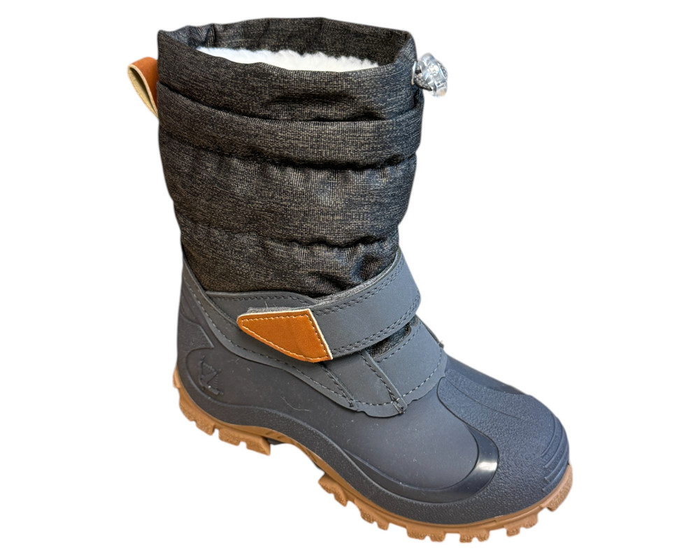 Lurchi Finn ŚNIEGOWCE  dziecięce 30/31