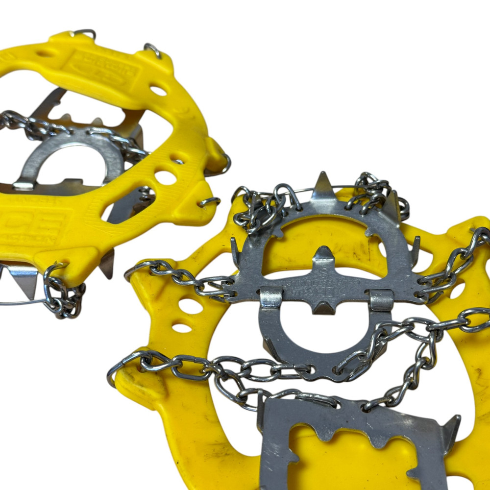 Naketano parka jacket L