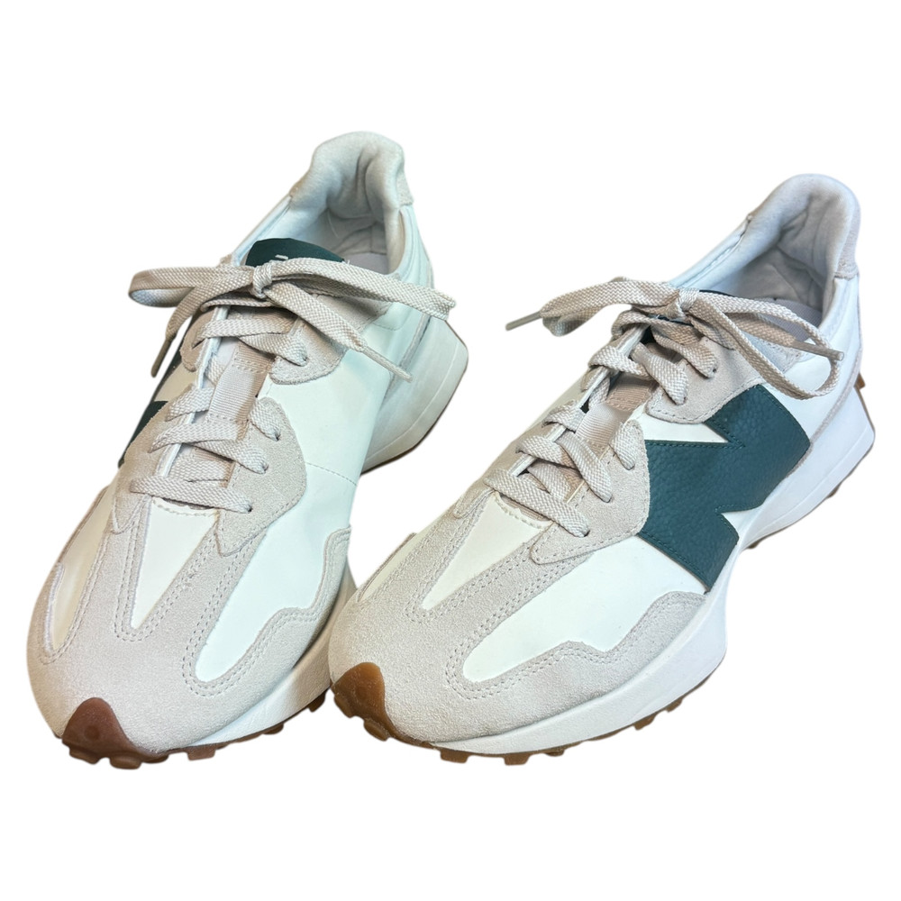 New Balance BUTY SPORTOWE damskie 41/41.5