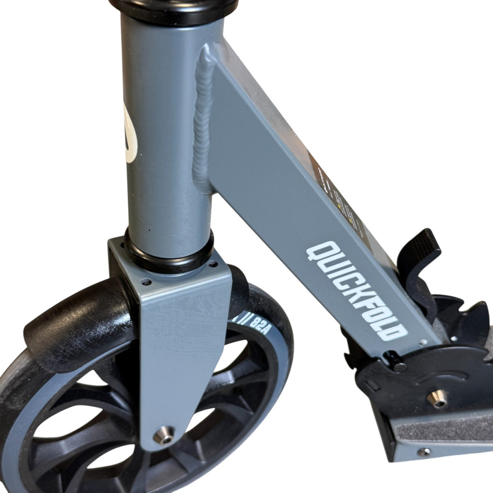 Naketano parka jacket L