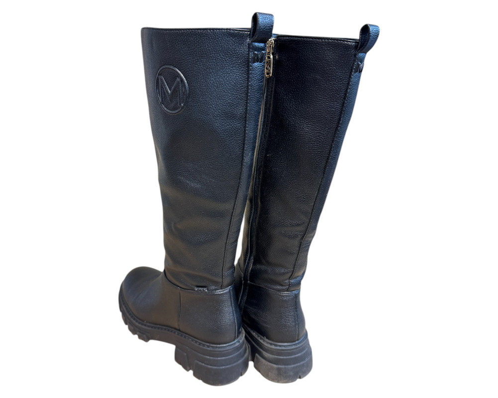 Mexx  KOZAKI  damskie 38