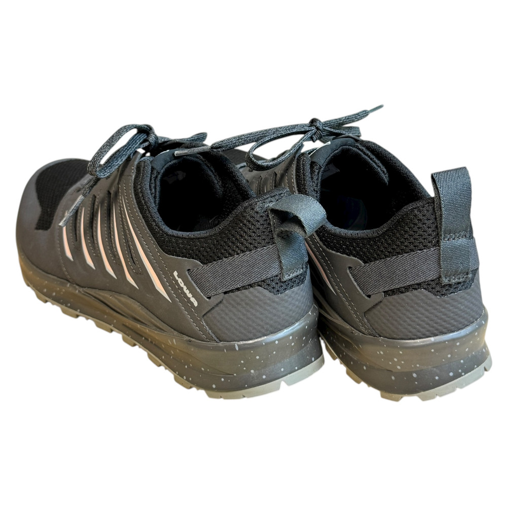 Lowa Vento BUTY TREKKINGOWE damskie 39