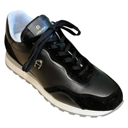 Aigner BUTY SPORTOWE damskie 41