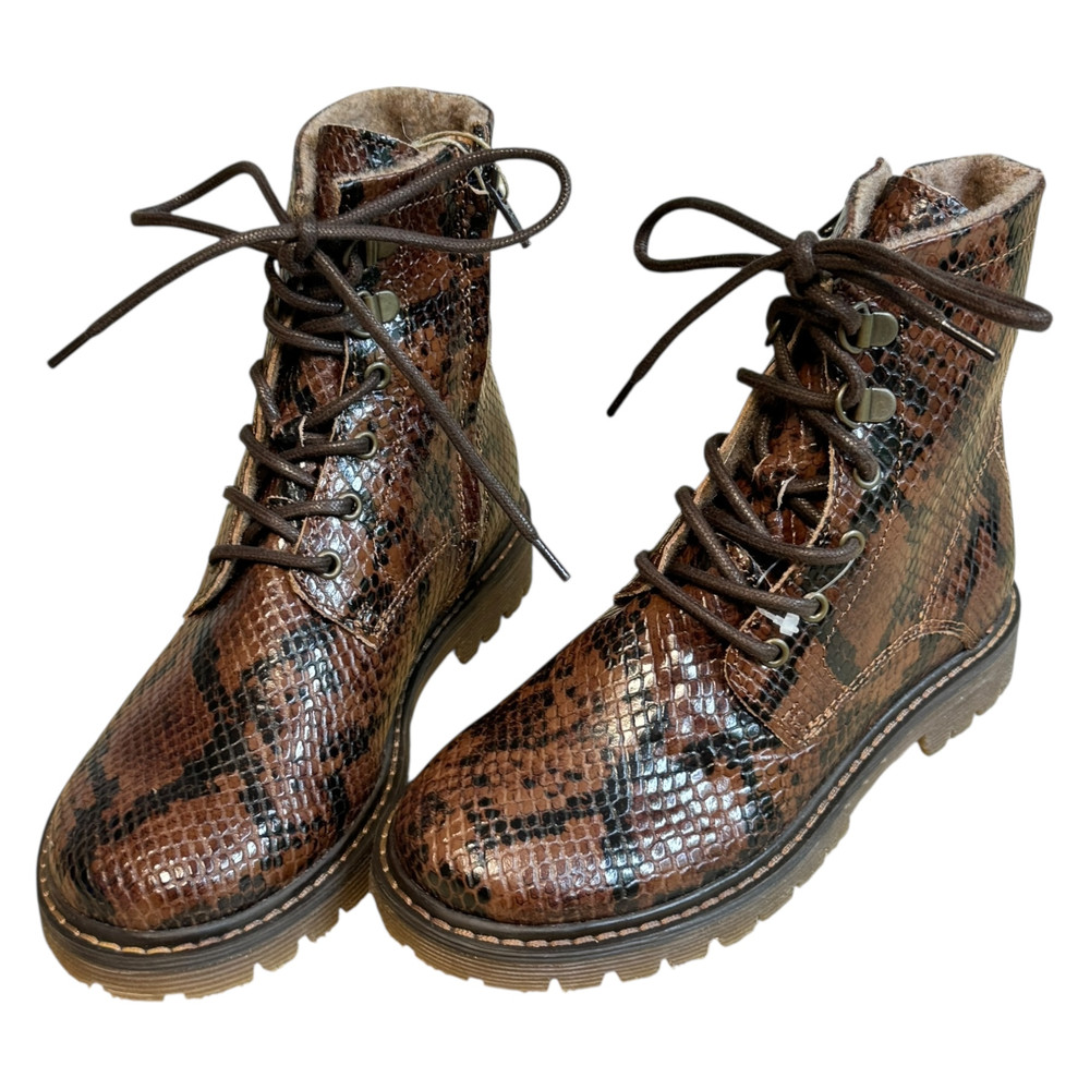 Bisgaard BOTKI dziecięce 31/32