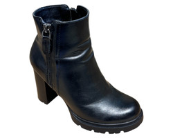 Clara Barson MARGO BOTKI damskie 37