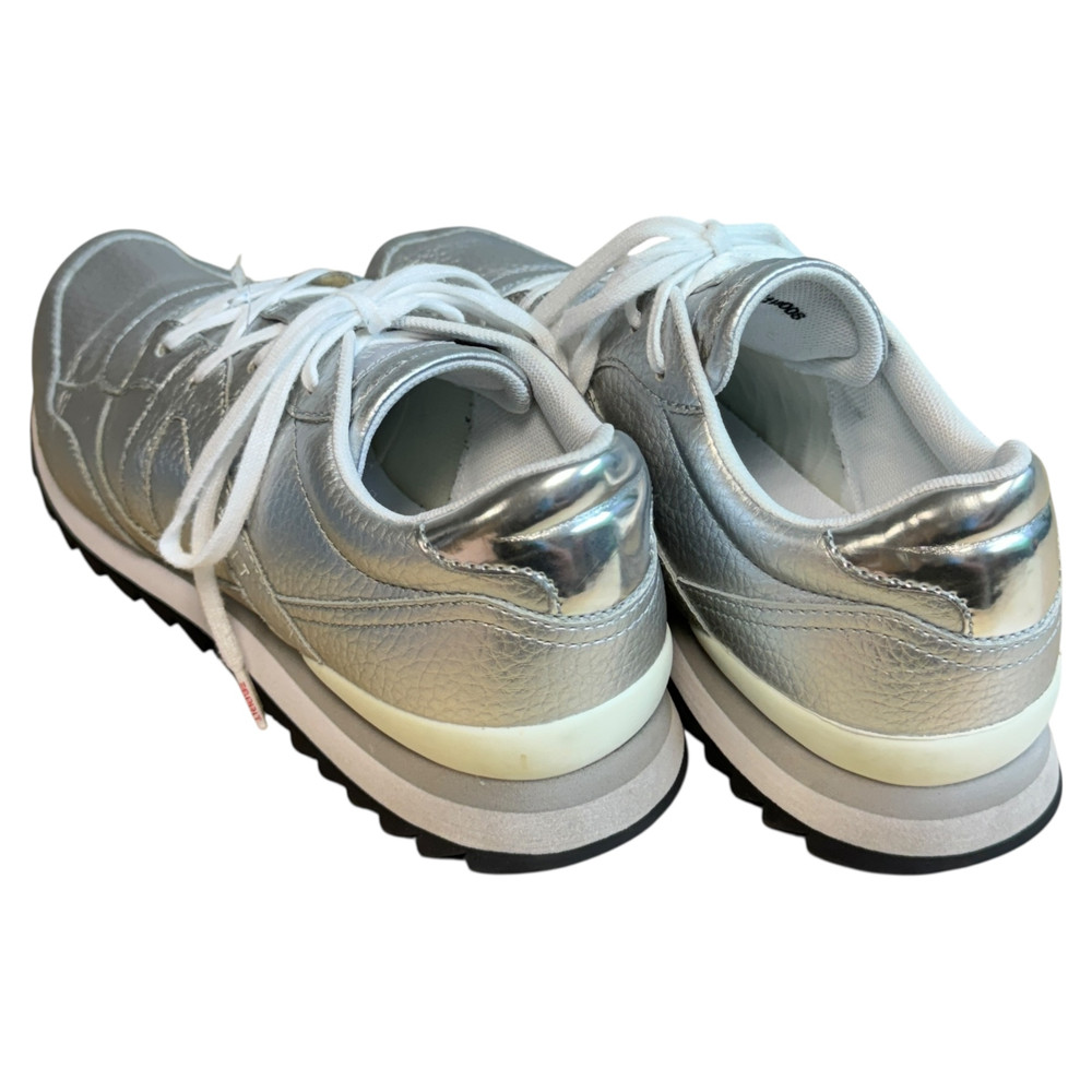 Esprit BUTY SPORTOWE damskie 39