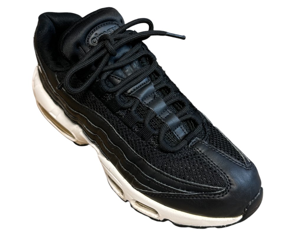 Nike Air Max 95 BUTY SPORTOWE  damskie 39