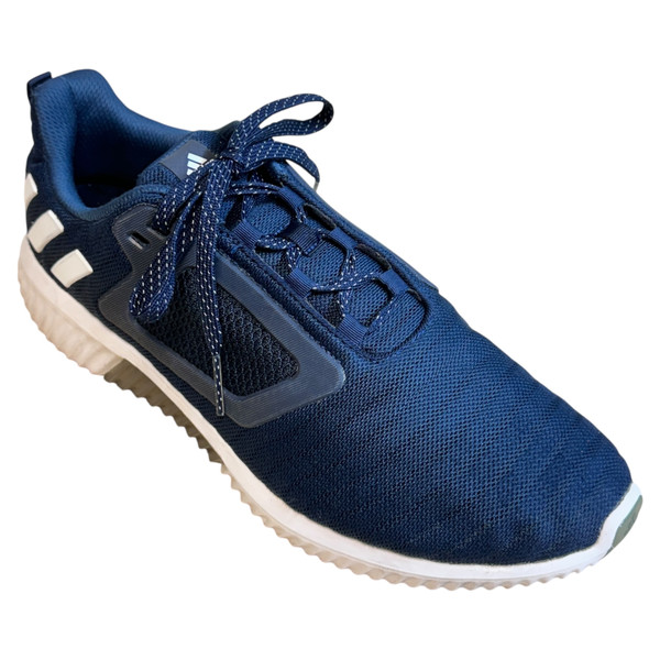 Adidas Climacool Cm BUTY SPORTOWE męskie 46
