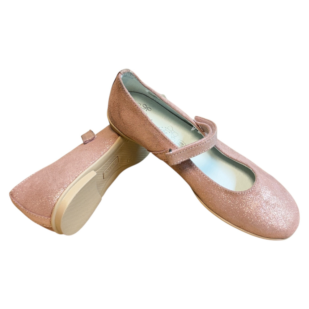 Primigi BALERINKI dziecięce 35/36