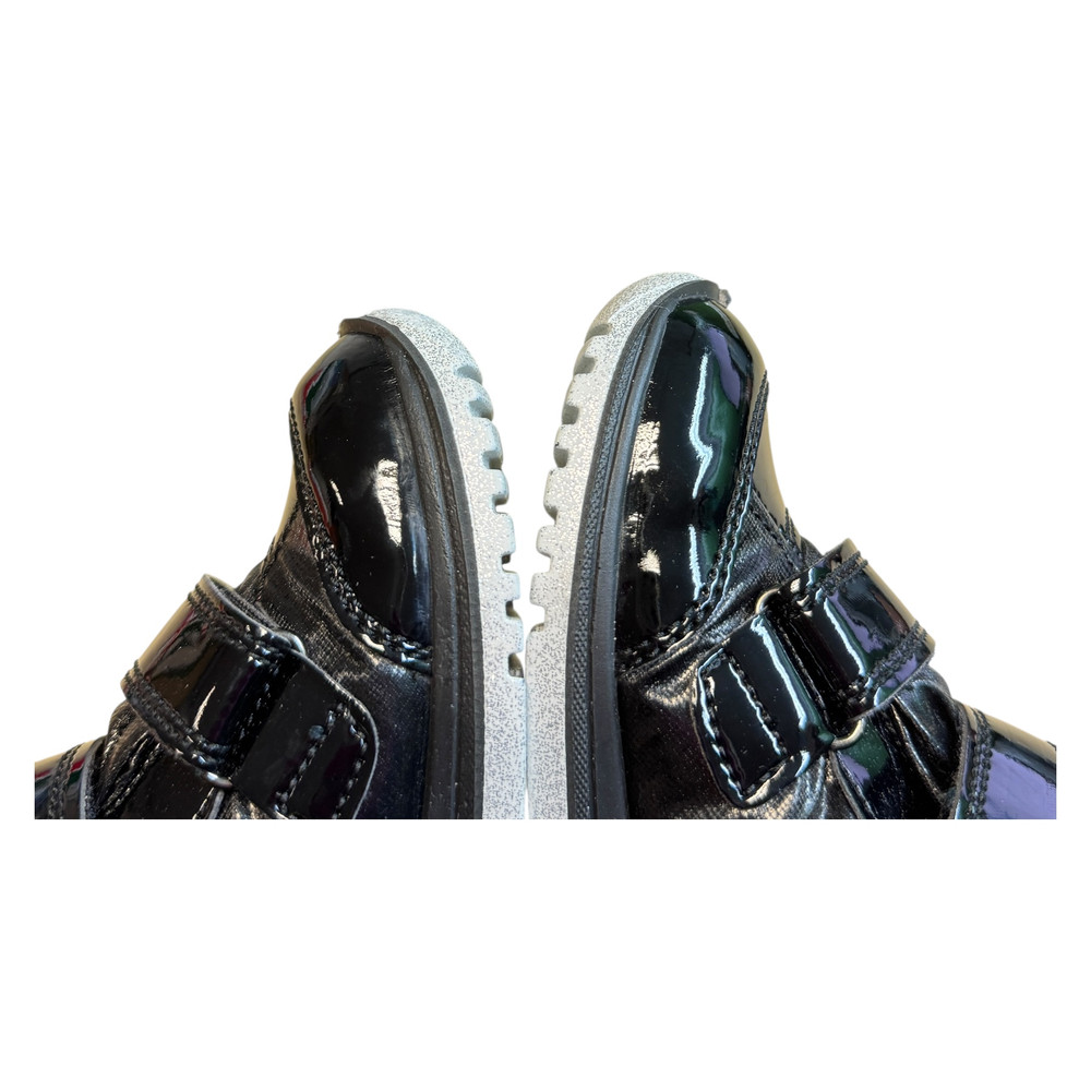 Primigi ŚNIEGOWCE Gore-Tex dziecięce 26/27