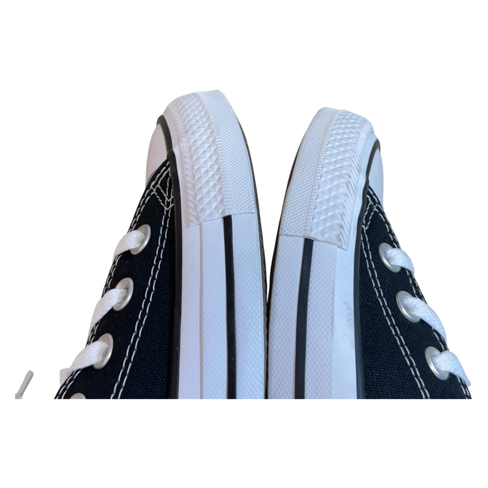 Converse CHUCK TAYLOR ALL STAR OX WIDE TRAMPKI damskie 38/39