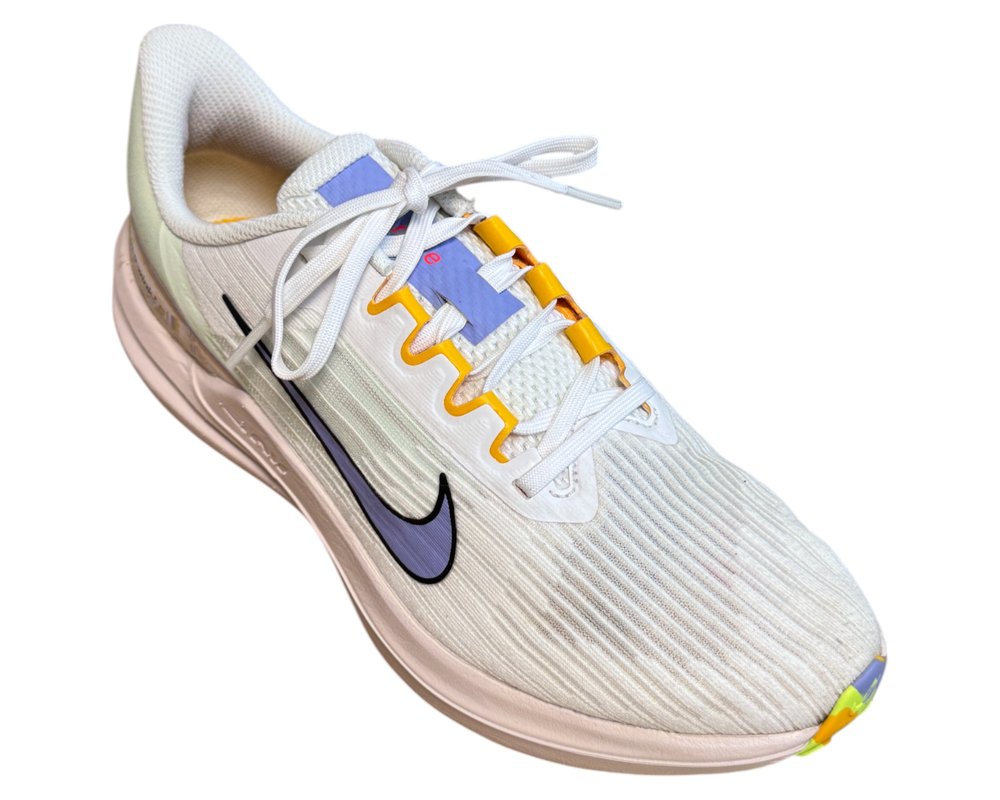 Nike Air Winflo 9 BUTY SPORTOWE  damskie 40