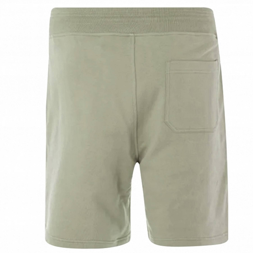 Spodenki Męskie Belstaff  S