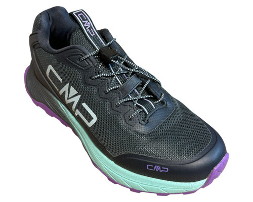 CMP Phelyx Wmn BUTY TREKKINGOWE damskie 39