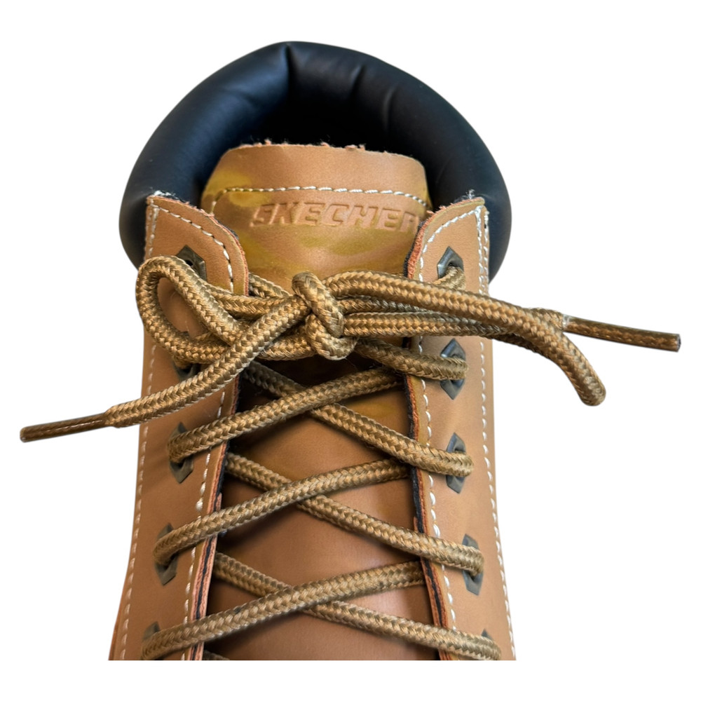 Skechers Amado BOTKI męskie 43