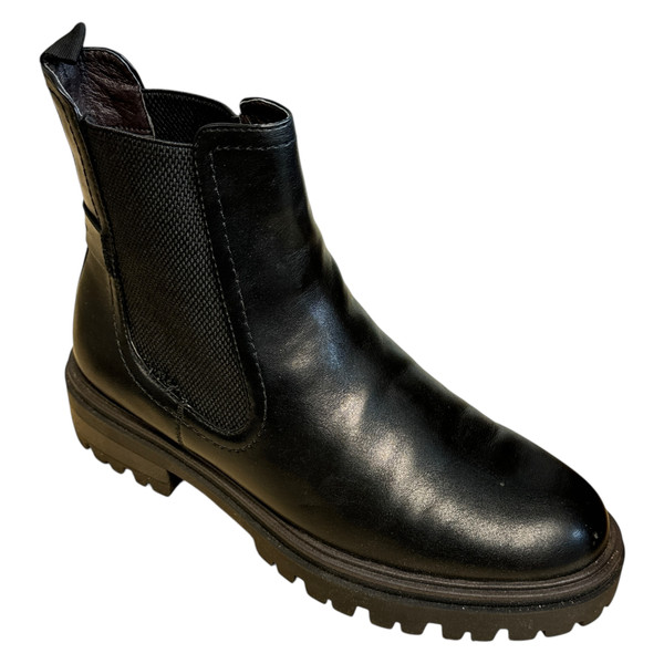 Tamaris BOTKI damskie 41