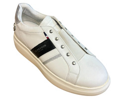 U.S.Polo Assn. Cardi004 BUTY SPORTOWE damskie 37