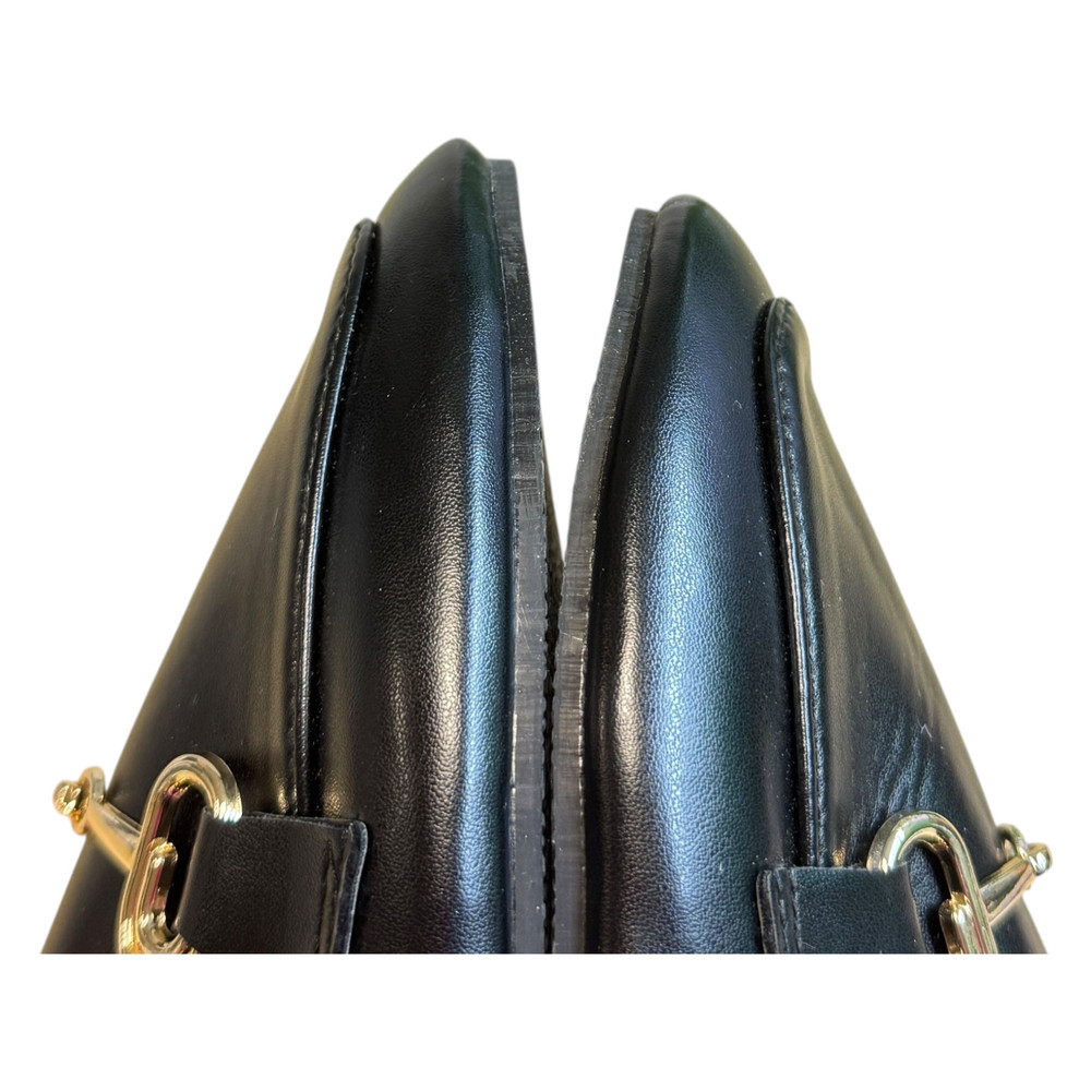 Raid Amiela PÓŁBUTY wsuwane damskie 36/37